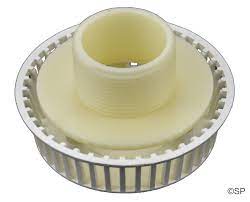 Waterco Suction Fitting Threaded 40mm - ASF480 Waterco Suction Fitting Threaded 40mm - ASF480